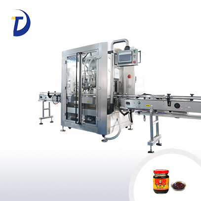 ȫ�Զ�˫ͷ����ʽ���Ϲ�װ��