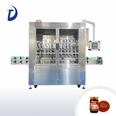 �ŷ�����ʽ���Ϲ�װ��