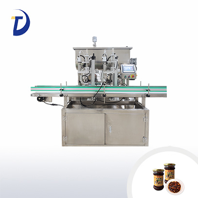 ȫ�Զ�����ʽ���Ϲ�װ��