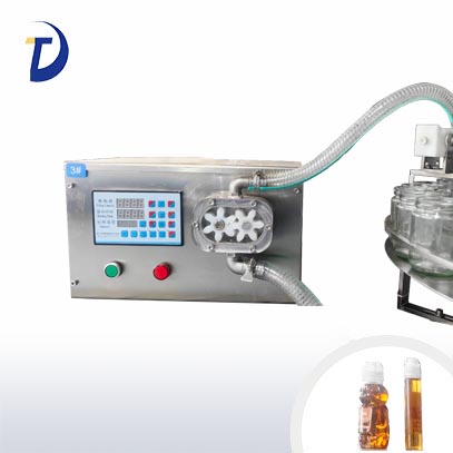 ȫ�Զ�������۹�װ��