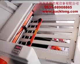 �������Զ���ֽ����Ƶ