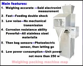 ���ذ�װ����Ƶ