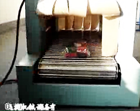 4020��������װ����Ƶ