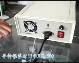 �ֳ�ʽ������ڻ���Ƶ