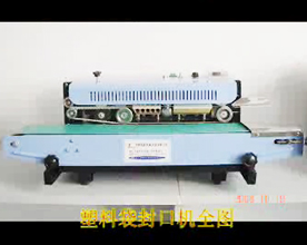 ���ϴ���ڻ���Ƶ