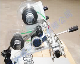 ��ѹʽ�ȴ������Ƶ