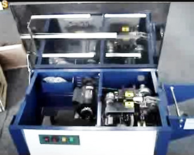 ��̨��������Ƶ