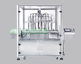 ȫ�Զ�Һ�嶨����װ����Ƶ