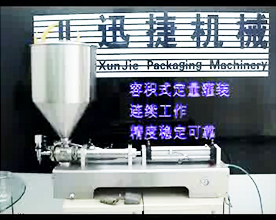 �����װ����Ƶ