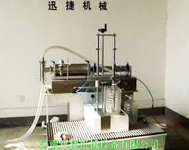 Һ���װ����Ƶ