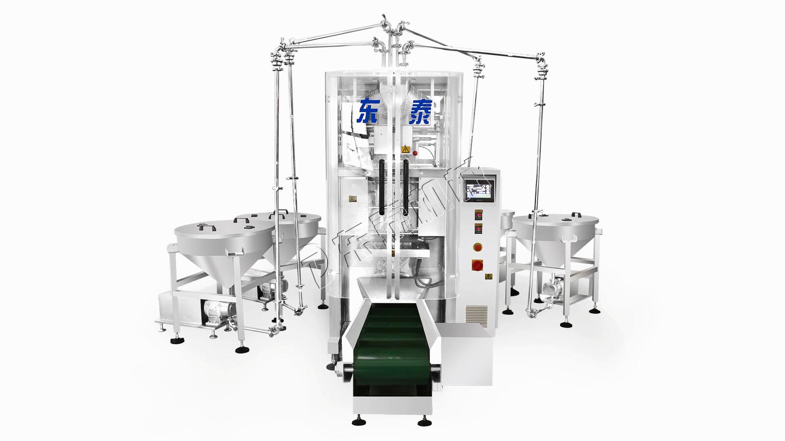 �����Զ���װ����Ƶ